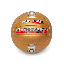 Мяч волейбольный HI METALICA